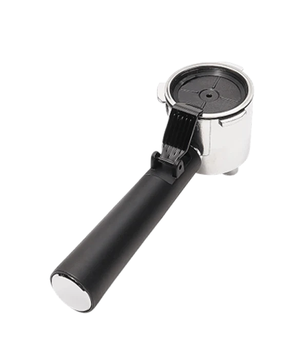 ماكينة الاسبريسو من رفال