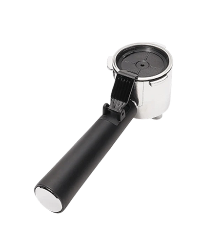 ماكينة الاسبريسو من رفال