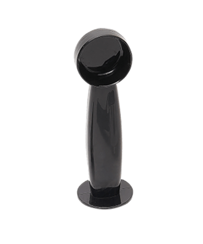 ماكينة قهوة اسبريسو