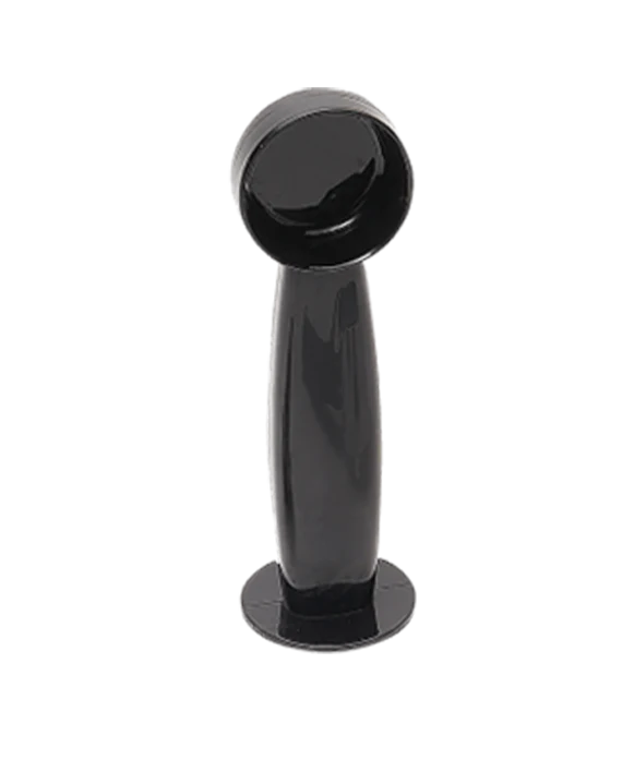 ماكينة الاسبريسو من رفال