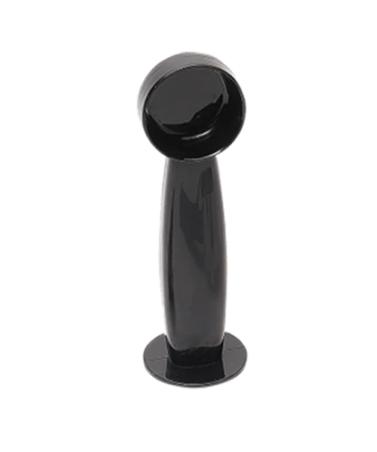 ماكينة الاسبريسو من رفال