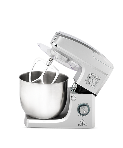 عجان رفال 10 لتر