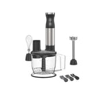 محضر الطعام ( هاند بليندر 8*1 )