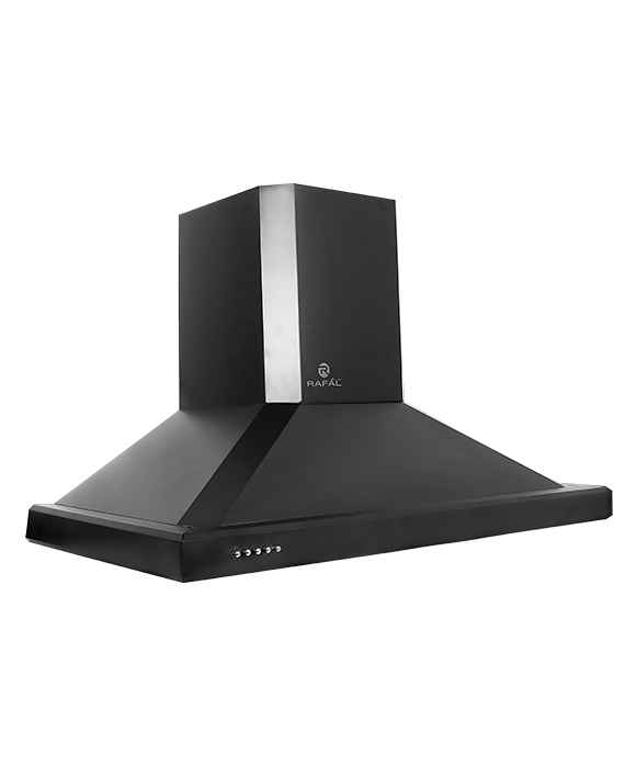 شفاط رفال الهرمي