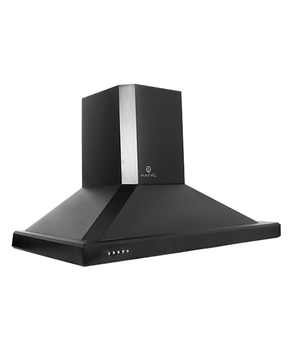 شفاط رفال الهرمي