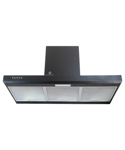 شفاط رفال حرف تي