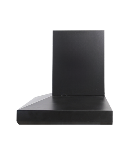 شفاط رفال حرف تي