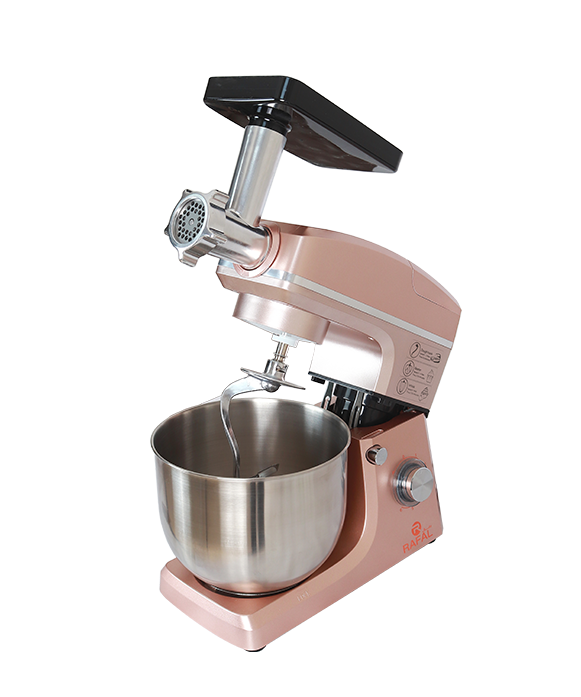 عجان 7 لتر بالمفرمة