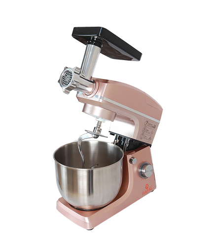 عجان 7 لتر بالمفرمة