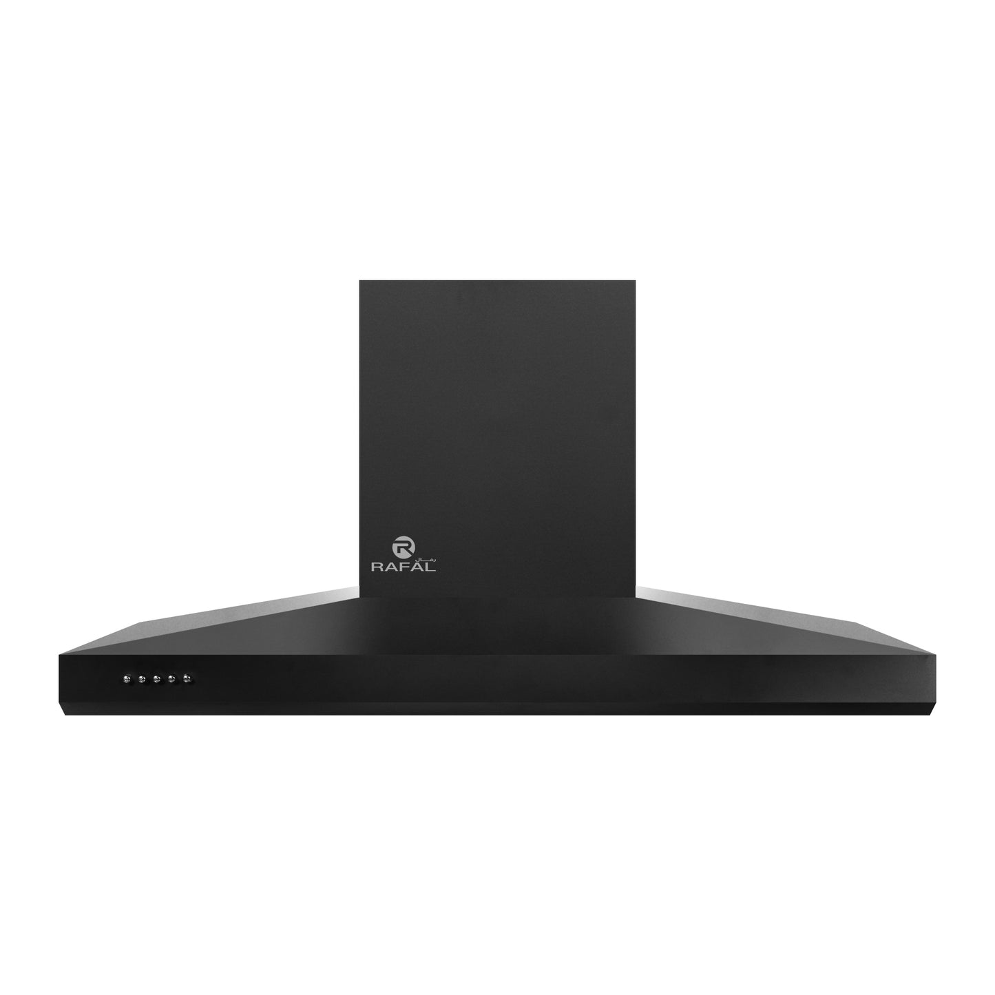 شفاط رفال حرف تي