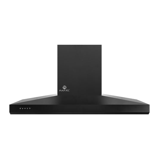 شفاط رفال حرف تي