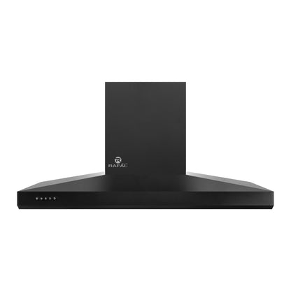 شفاط رفال حرف تي