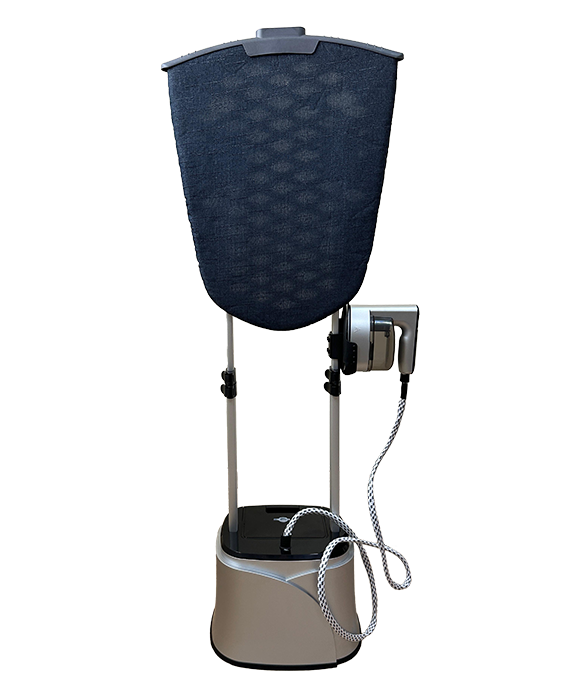 مكواه رفال الاستاند