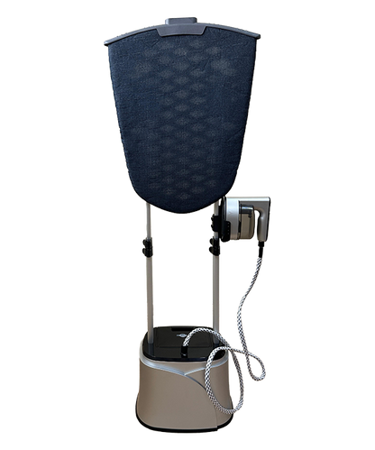 مكواه رفال الاستاند