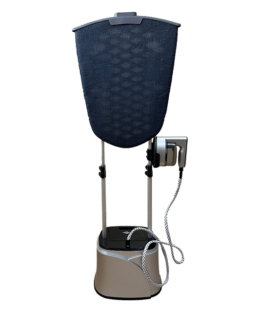 مكواه رفال الاستاند