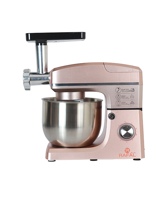 عجان 7 لتر بالمفرمة