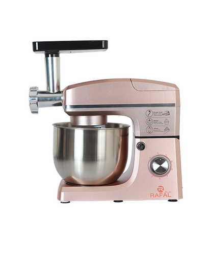 عجان 7 لتر بالمفرمة