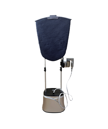 مكواه رفال الاستاند