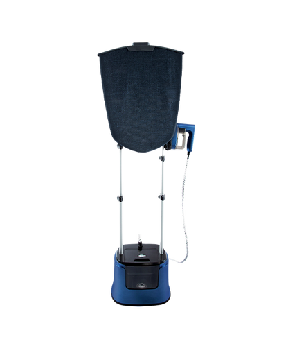 مكواه رفال الاستاند