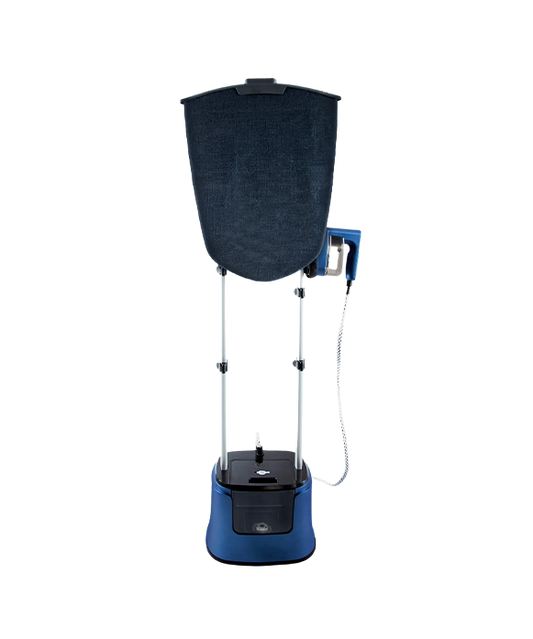 مكواه رفال الاستاند