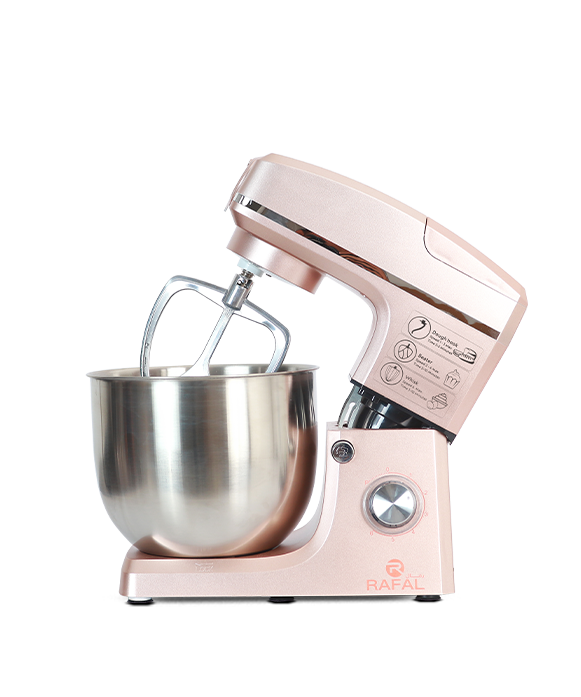 عجان رفال 10 لتر