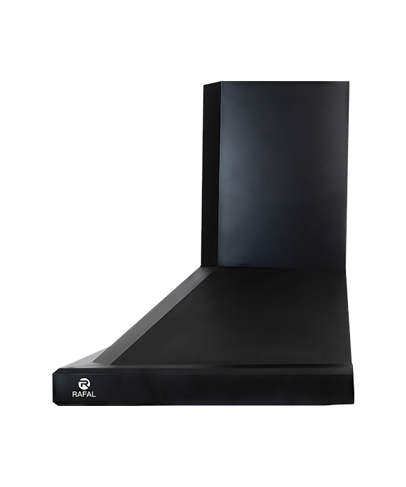 شفاط رفال الهرمي