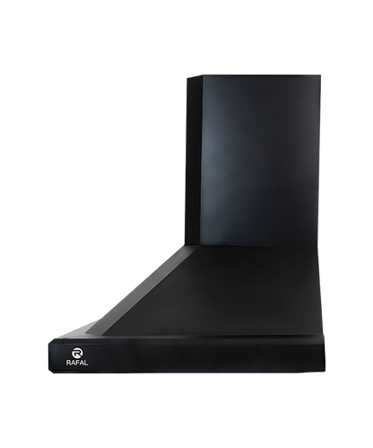 شفاط رفال الهرمي