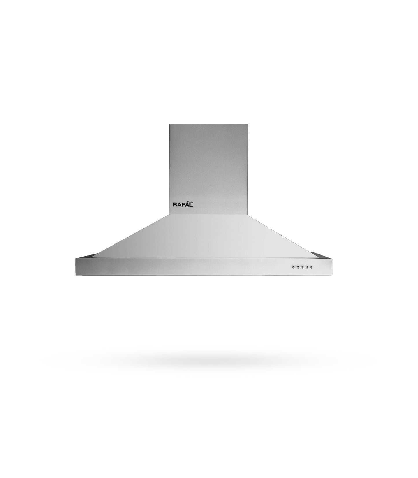 شفاط رفال الهرمي