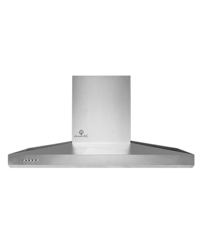 شفاط رفال حرف تي