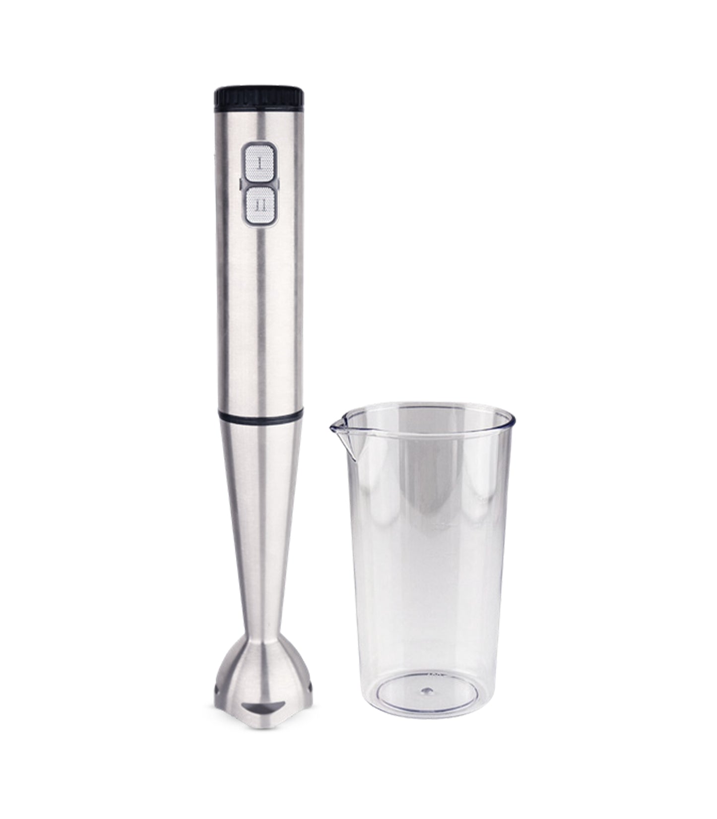 هاند بلندر رفال 2×1