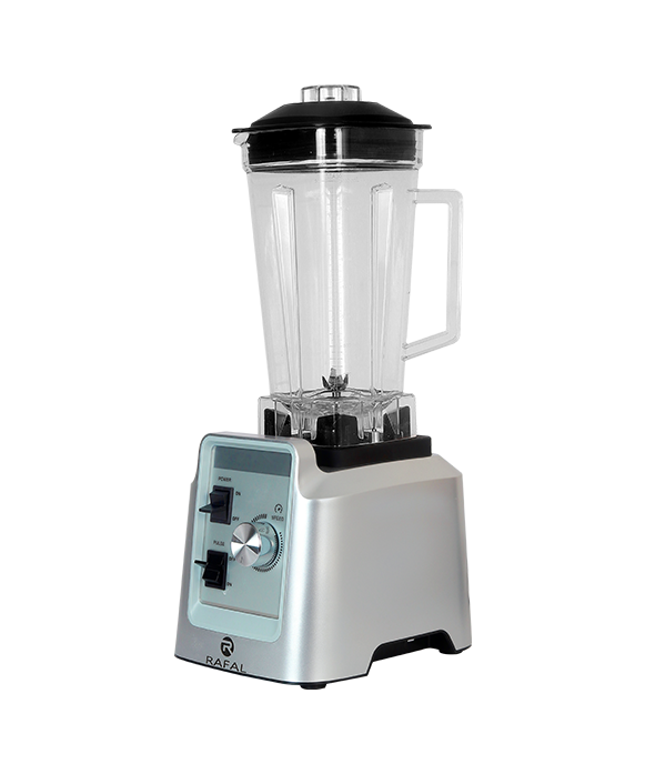 خلاط رفال +هاند بلندر+ مطحنة هدية